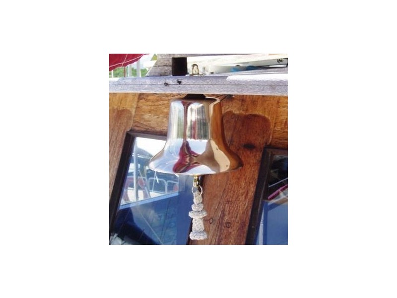 Port Douglas QLD 4877