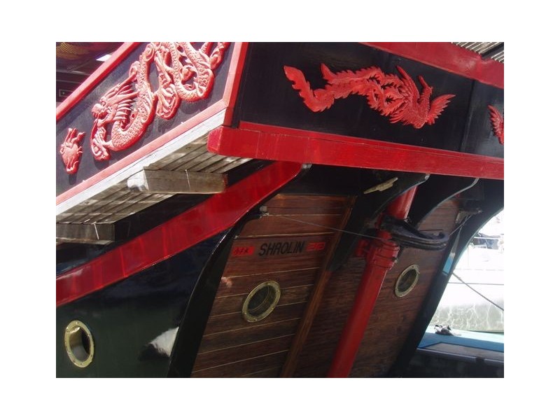 Port Douglas QLD 4877