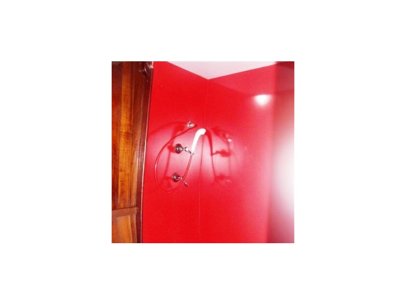 Port Douglas QLD 4877