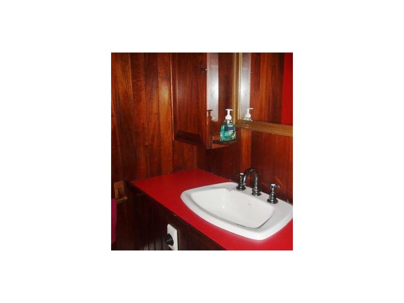 Port Douglas QLD 4877