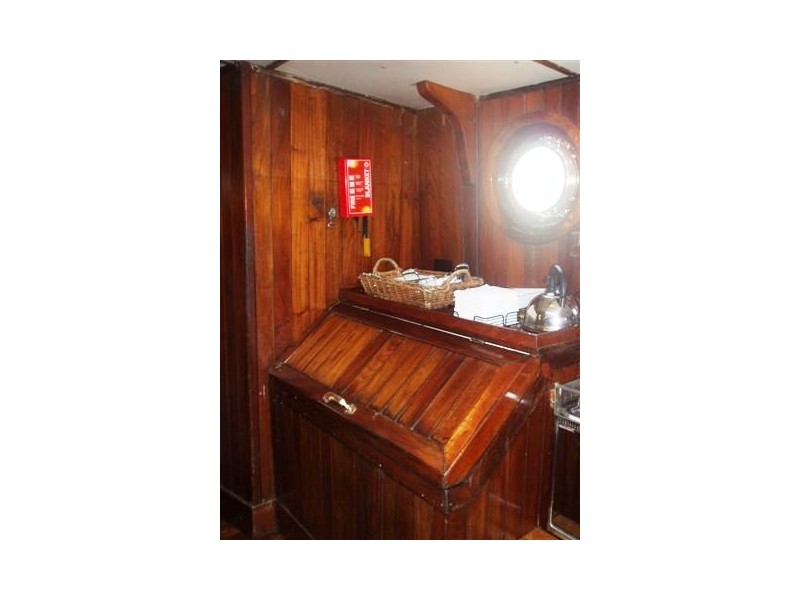 Port Douglas QLD 4877