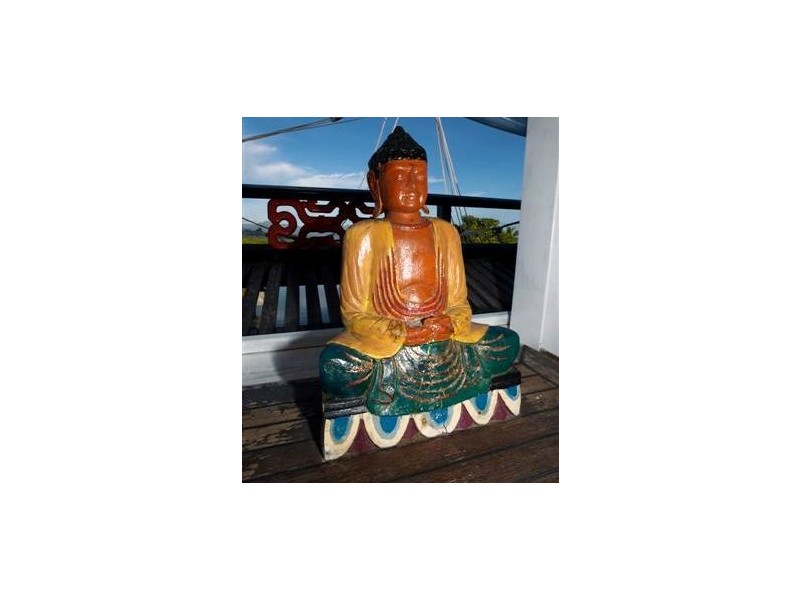 Port Douglas QLD 4877