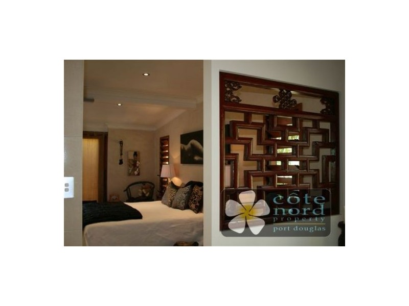 Port Douglas QLD 4877