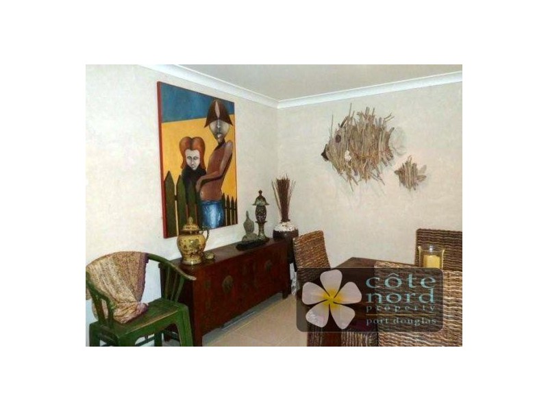 Port Douglas QLD 4877