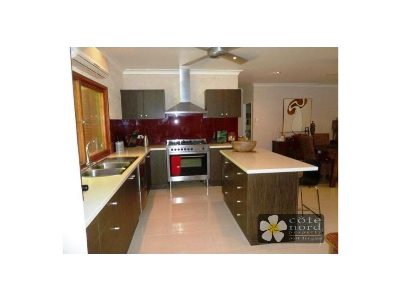 Port Douglas QLD 4877