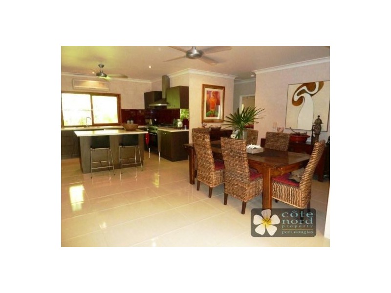 Port Douglas QLD 4877