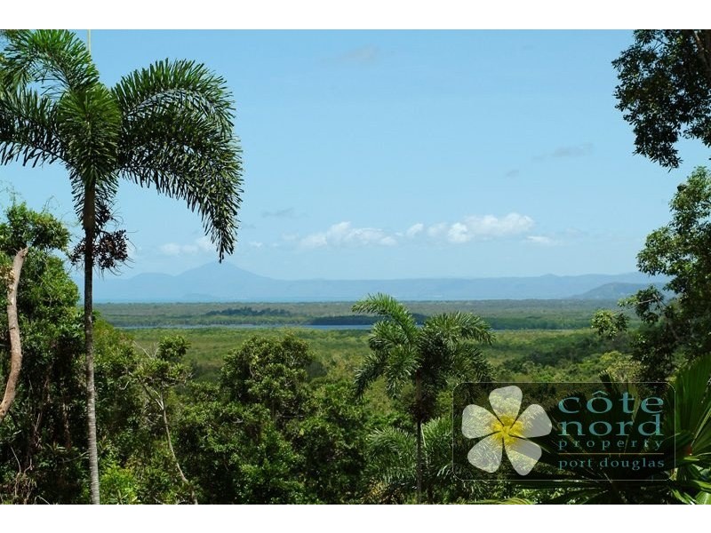 Daintree QLD 4873