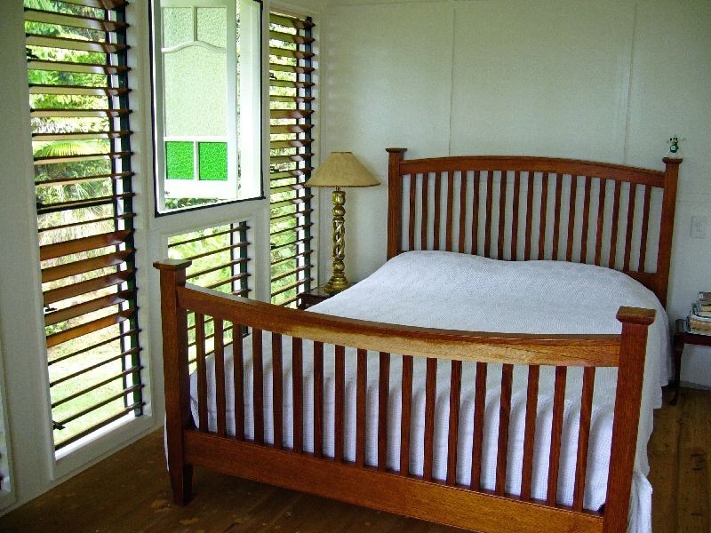 Daintree QLD 4873