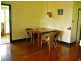 Daintree QLD 4873