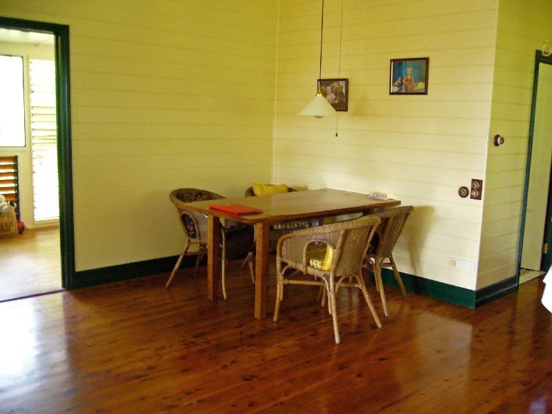 Daintree QLD 4873