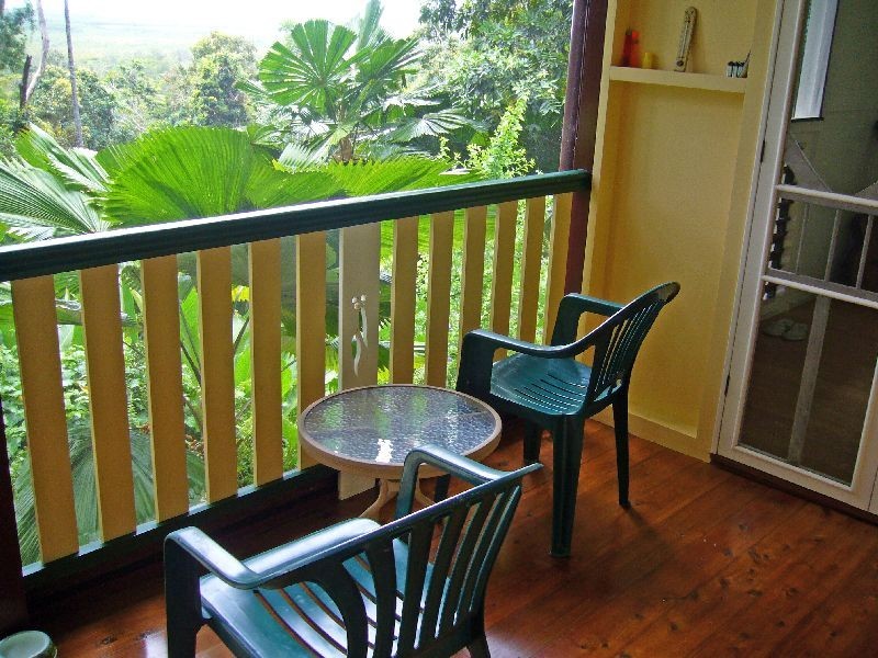Daintree QLD 4873