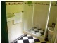 Daintree QLD 4873