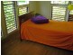 Daintree QLD 4873