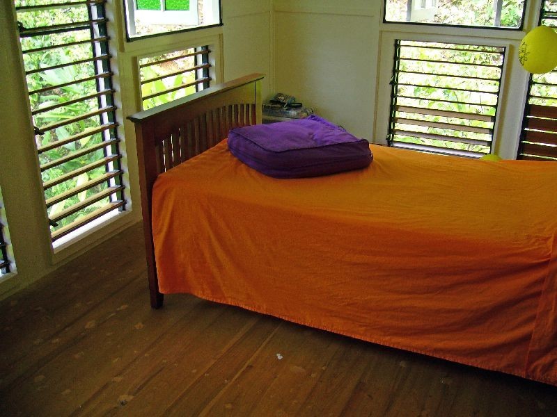 Daintree QLD 4873