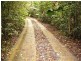Daintree QLD 4873