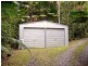 Daintree QLD 4873