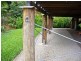 Daintree QLD 4873