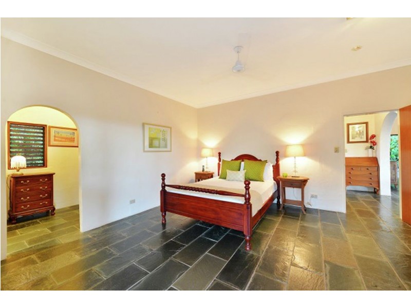 Port Douglas QLD 4877