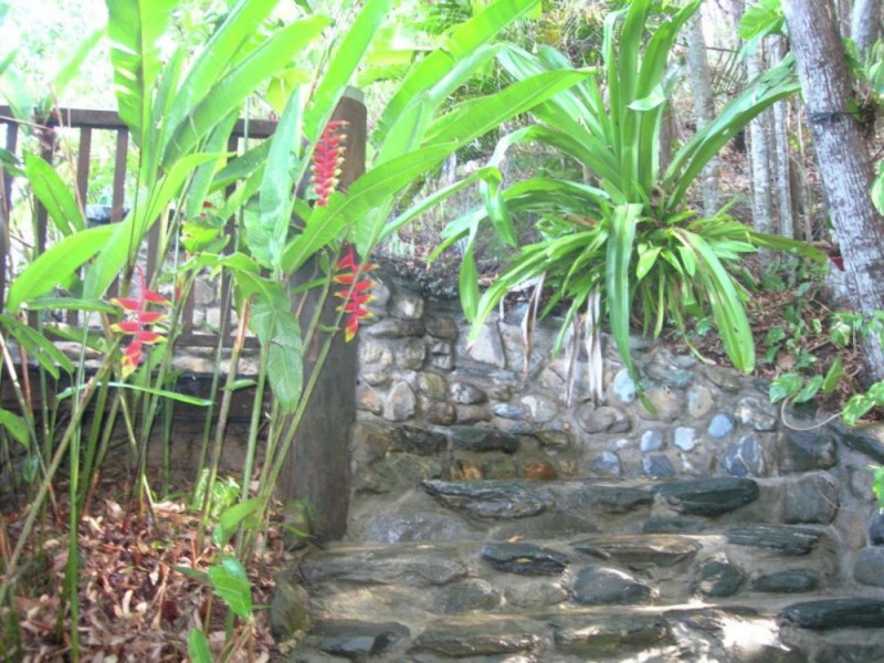 Port Douglas QLD 4877