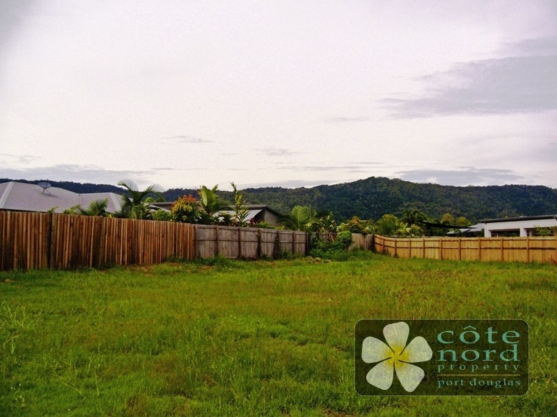 Port Douglas QLD 4877