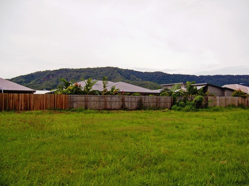 Port Douglas QLD 4877