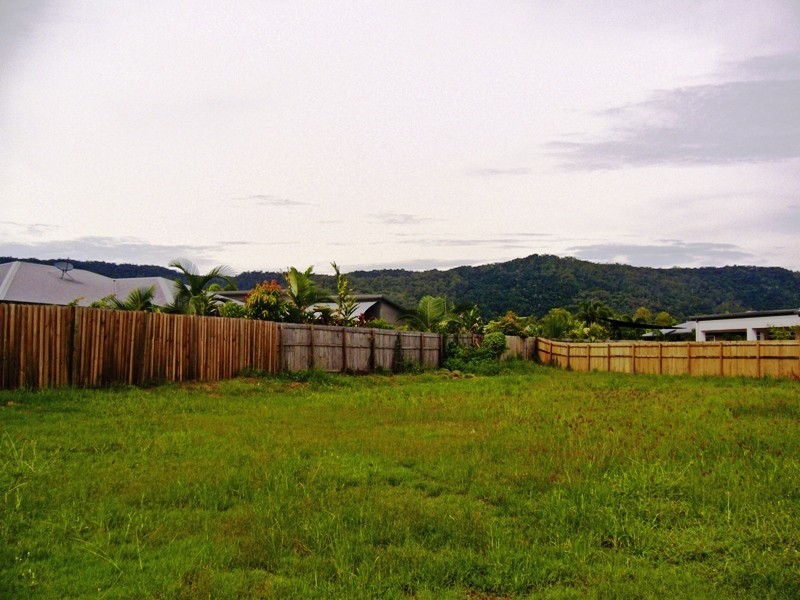 Port Douglas QLD 4877