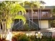 12 Jewel Close, Port Douglas QLD 4877
