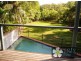 12 Jewel Close, Port Douglas QLD 4877