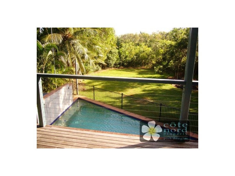 12 Jewel Close, Port Douglas QLD 4877