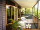 12 Jewel Close, Port Douglas QLD 4877