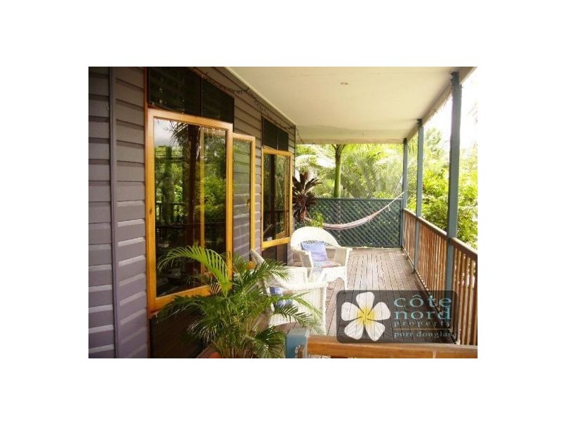 12 Jewel Close, Port Douglas QLD 4877