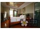 12 Jewel Close, Port Douglas QLD 4877