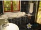 12 Jewel Close, Port Douglas QLD 4877