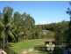12 Jewel Close, Port Douglas QLD 4877