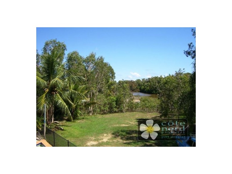12 Jewel Close, Port Douglas QLD 4877