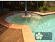 12 Jewel Close, Port Douglas QLD 4877