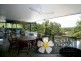 12 Jewel Close, Port Douglas QLD 4877