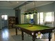 12 Jewel Close, Port Douglas QLD 4877