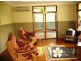 12 Jewel Close, Port Douglas QLD 4877