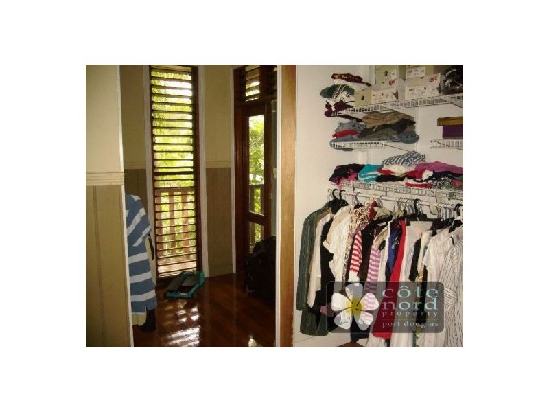 12 Jewel Close, Port Douglas QLD 4877
