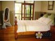 12 Jewel Close, Port Douglas QLD 4877
