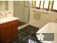 12 Jewel Close, Port Douglas QLD 4877