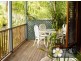 12 Jewel Close, Port Douglas QLD 4877