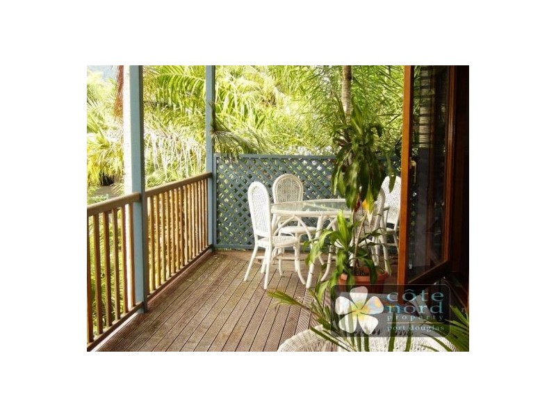 12 Jewel Close, Port Douglas QLD 4877