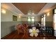 12 Jewel Close, Port Douglas QLD 4877