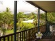 12 Jewel Close, Port Douglas QLD 4877