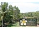 12 Jewel Close, Port Douglas QLD 4877