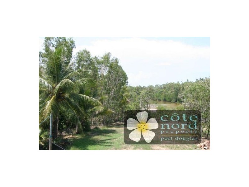 12 Jewel Close, Port Douglas QLD 4877