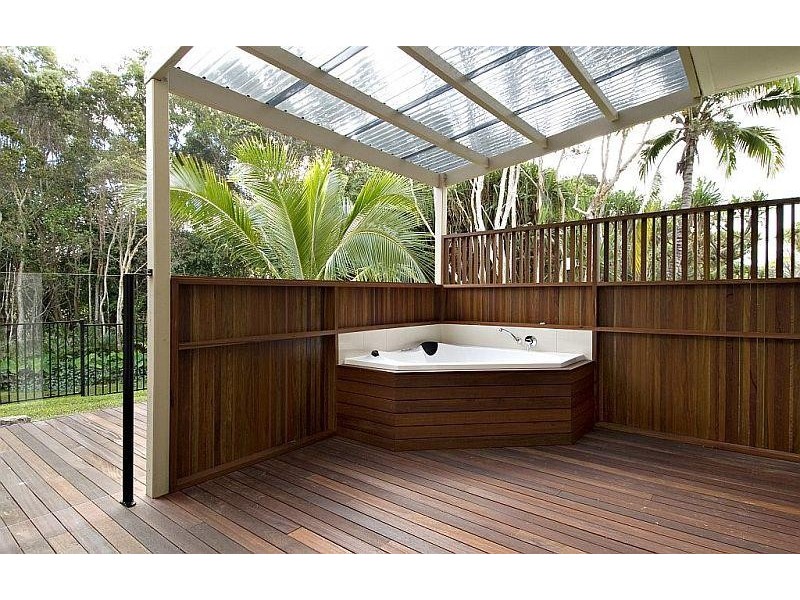Port Douglas QLD 4877