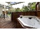 Port Douglas QLD 4877
